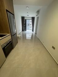 Dairy Farm Residences (D23), Apartment #583805221
